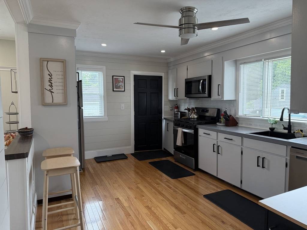 Randolph, MA 02368,908 North St