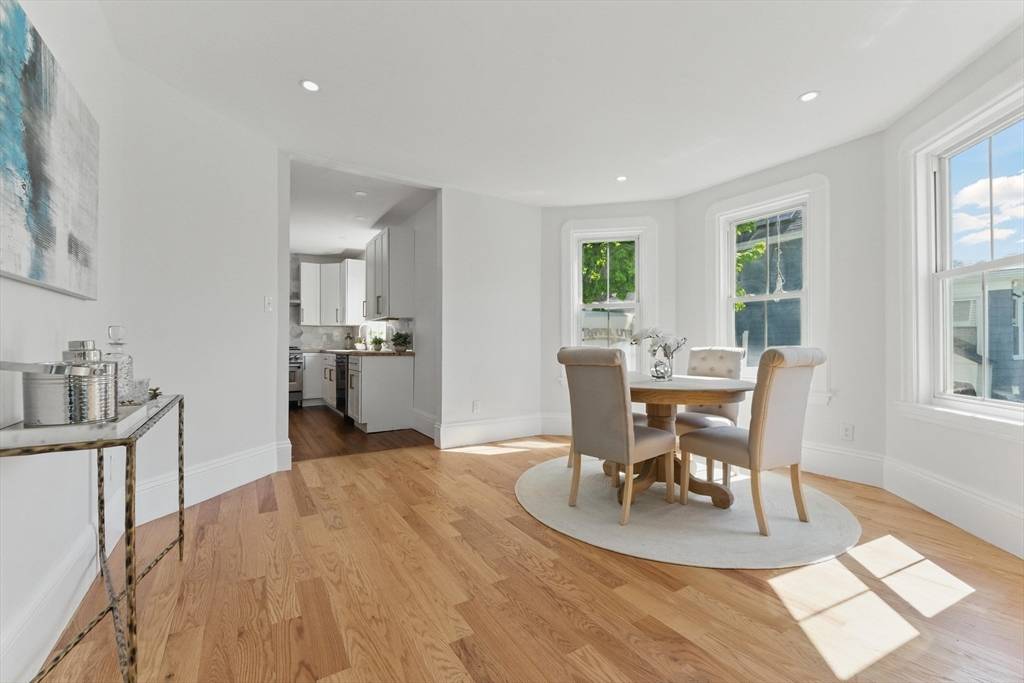 80 Shirley St Winthrop, MA 02152