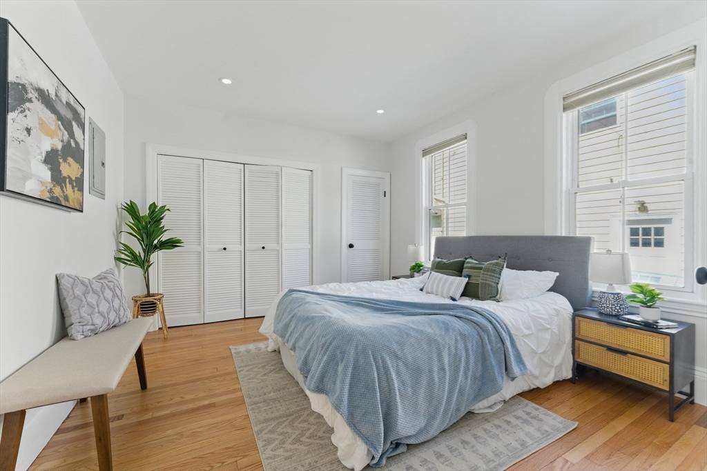 80 Shirley St Winthrop, MA 02152