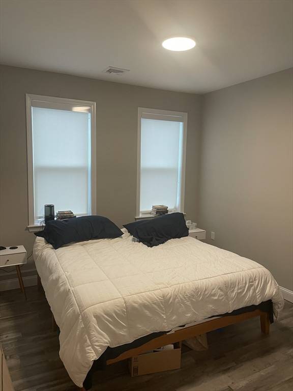 Quincy, MA 02171,92 Sagamore #101