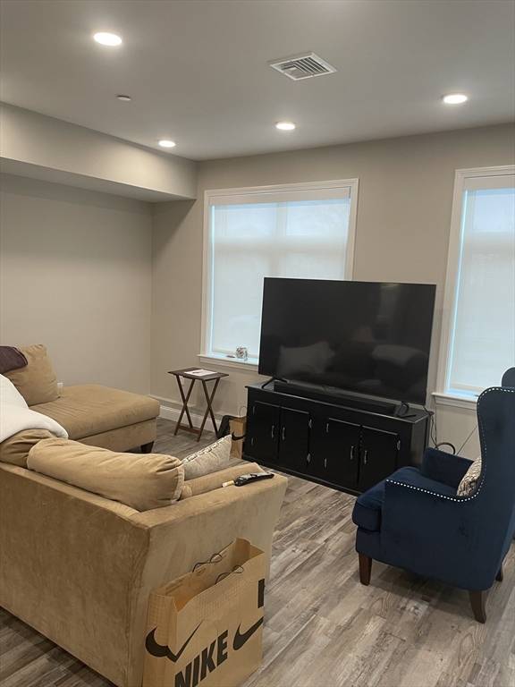 Quincy, MA 02171,92 Sagamore #101