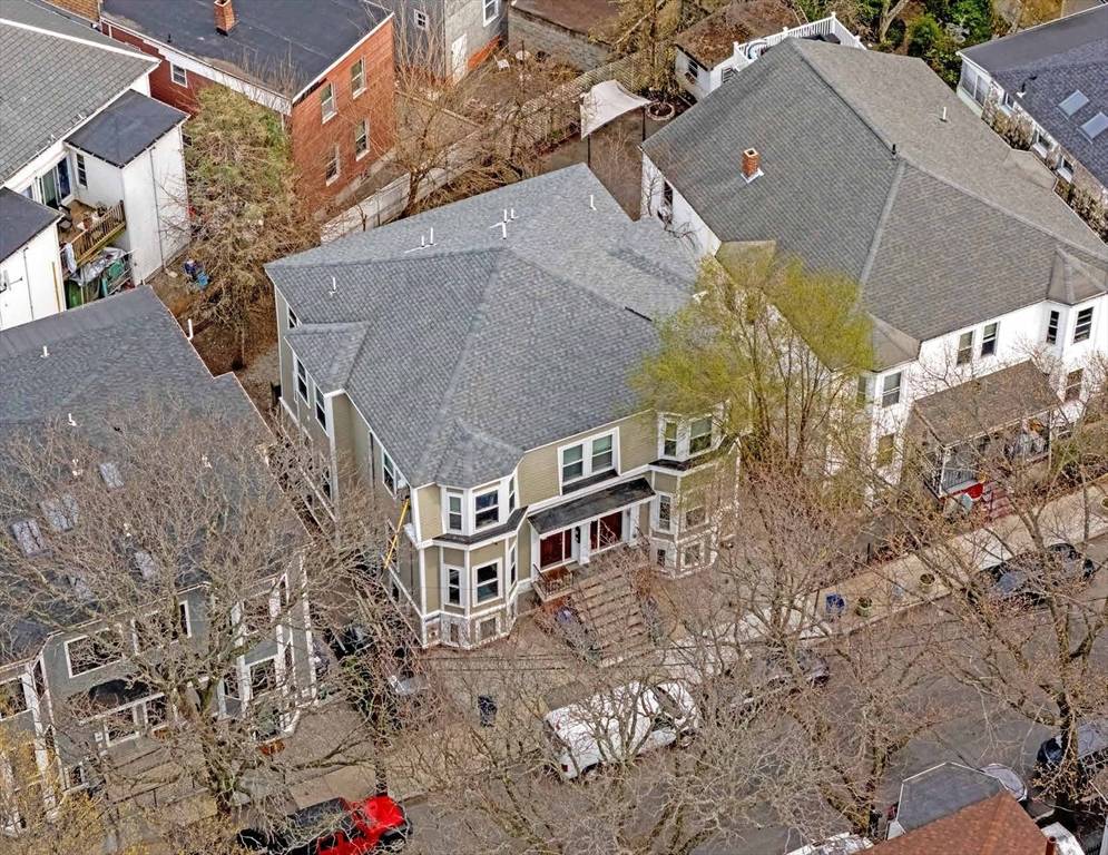 Cambridge, MA 02141,376-378 Windsor St