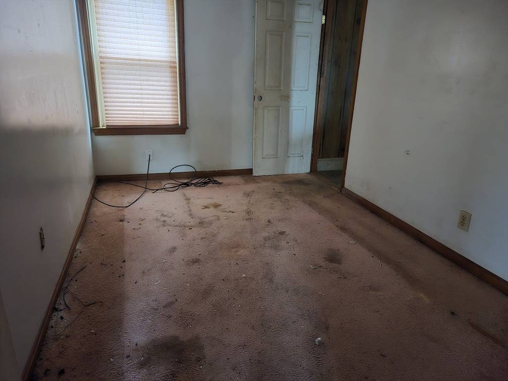 Blackstone, MA 01540,3 Mill Street