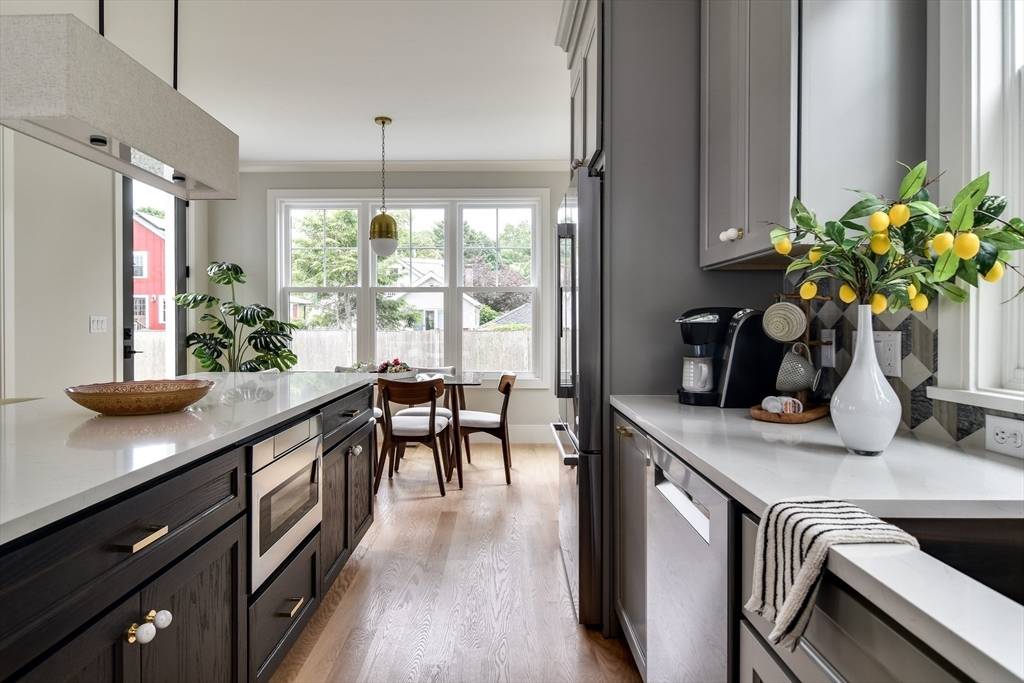 Natick, MA 01760,20 Walcott St