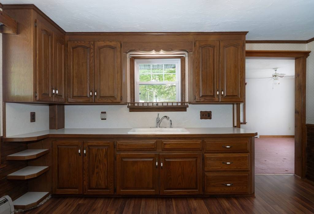 Spencer, MA 01562,3 Parent St