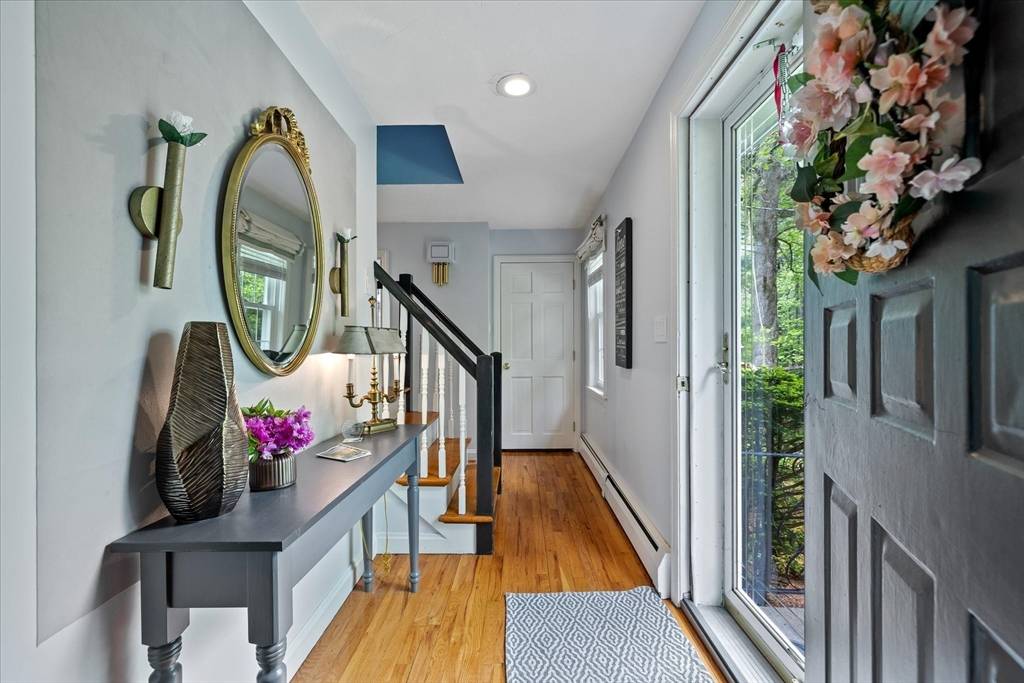 Millbury, MA 01527,16 Gilbert Way
