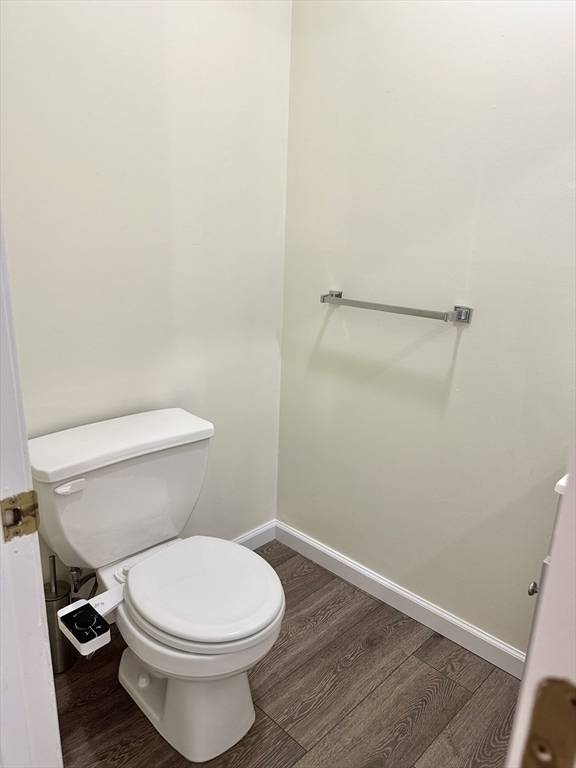 24 Cedar Glen Cir #24 Greenfield, MA 01301