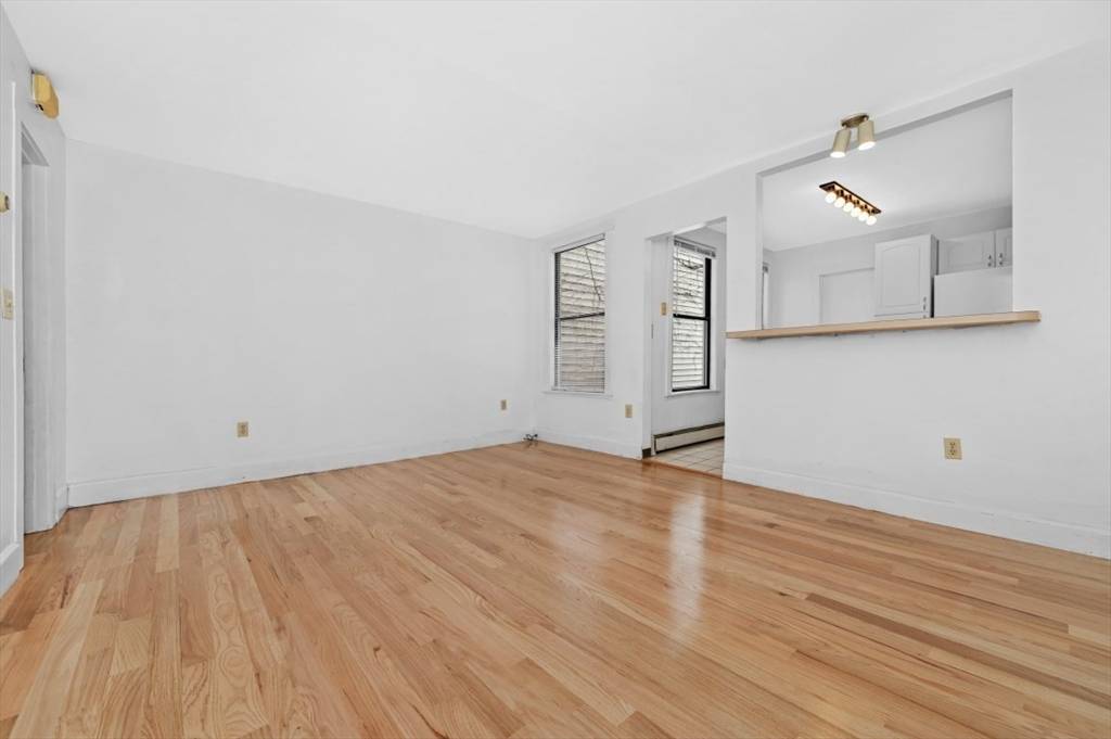 Boston, MA 02129,35 Allston Street #1