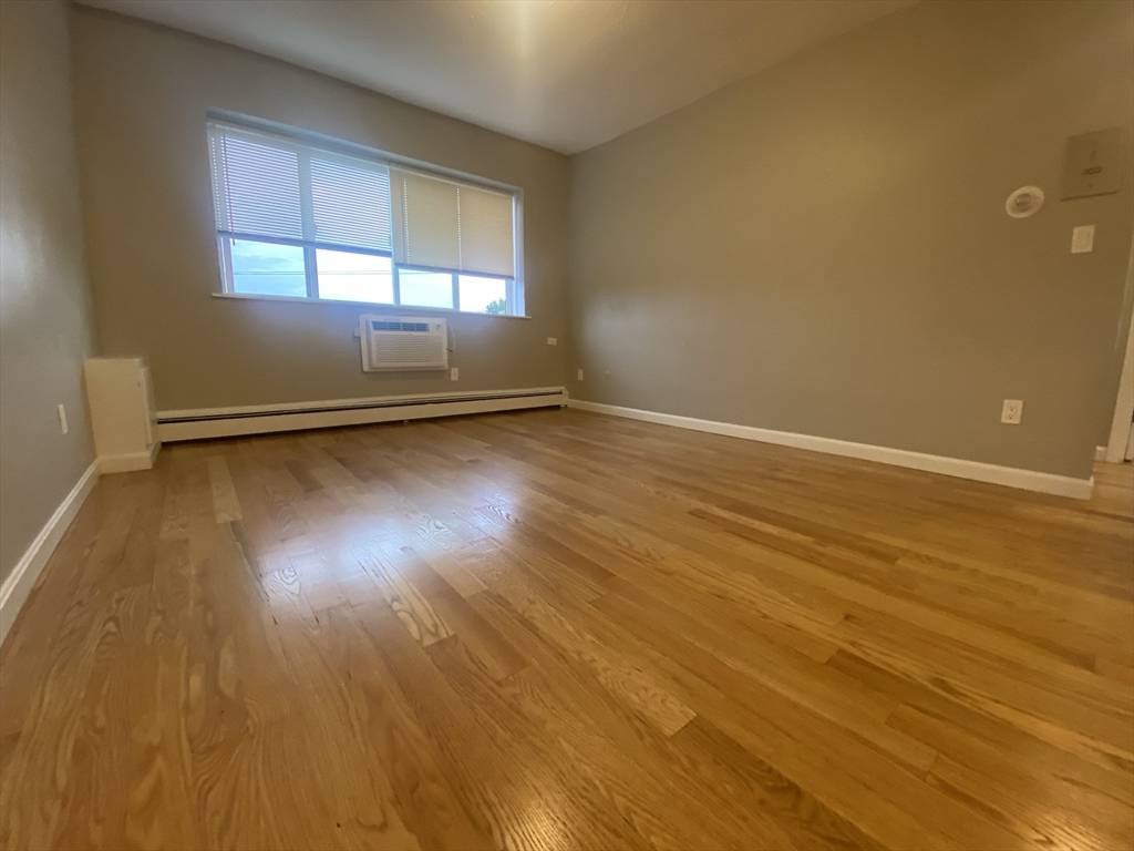 Boston, MA 02120,226 Parker Hill Ave #12