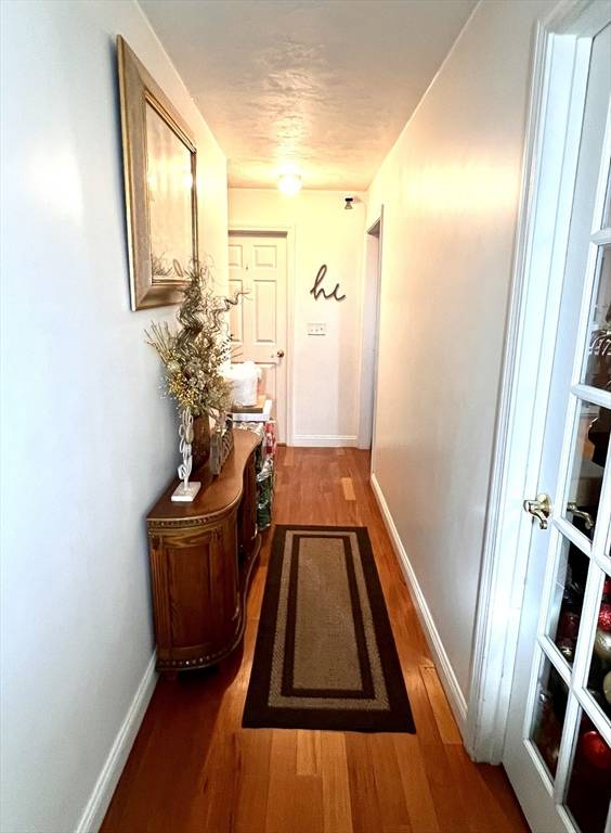 Boston, MA 02136,24 Melba Way