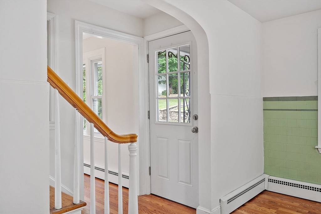 Lawrence, MA 01843,60 Mount Vernon St