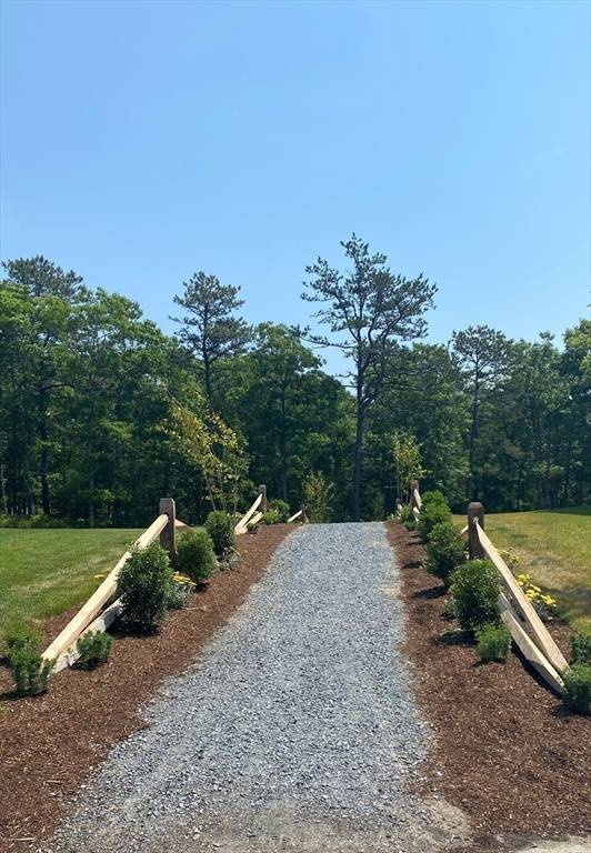 20 Towering Trees Road Plymouth, MA 02360