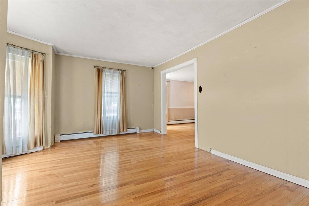 Brockton, MA 02301,20 Montauk Rd