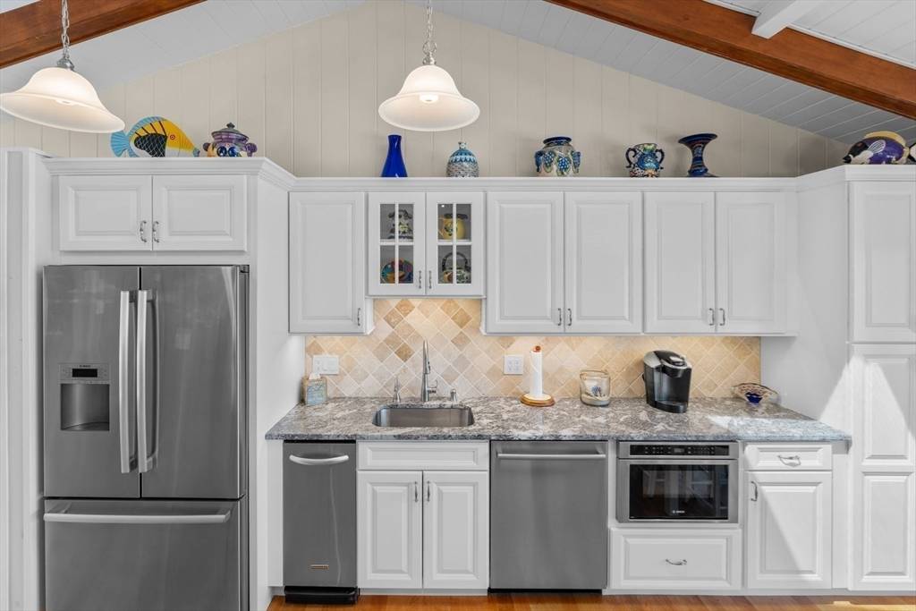 Mashpee, MA 02649,160 Waterway