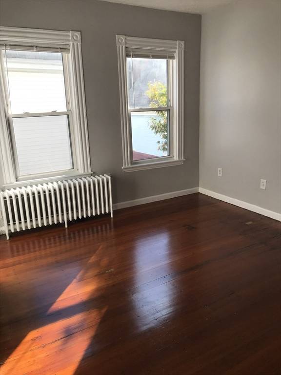 Boston, MA 02130,77 Walden St #2