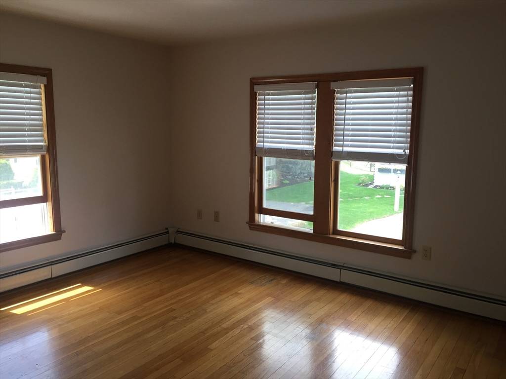 Woburn, MA 01801,22 Franklin St. #2