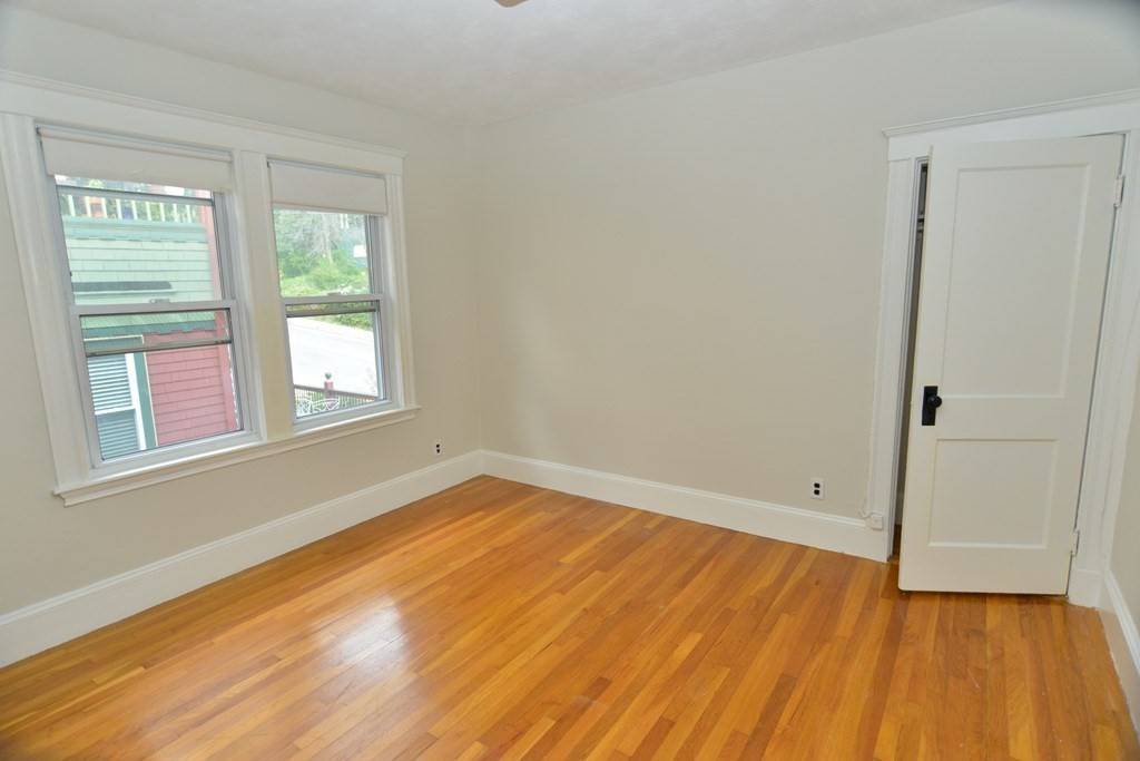 Boston, MA 02130,89 Rockview #2