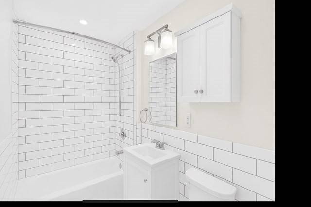 Boston, MA 02130,224 Hyde Park Avenue #1