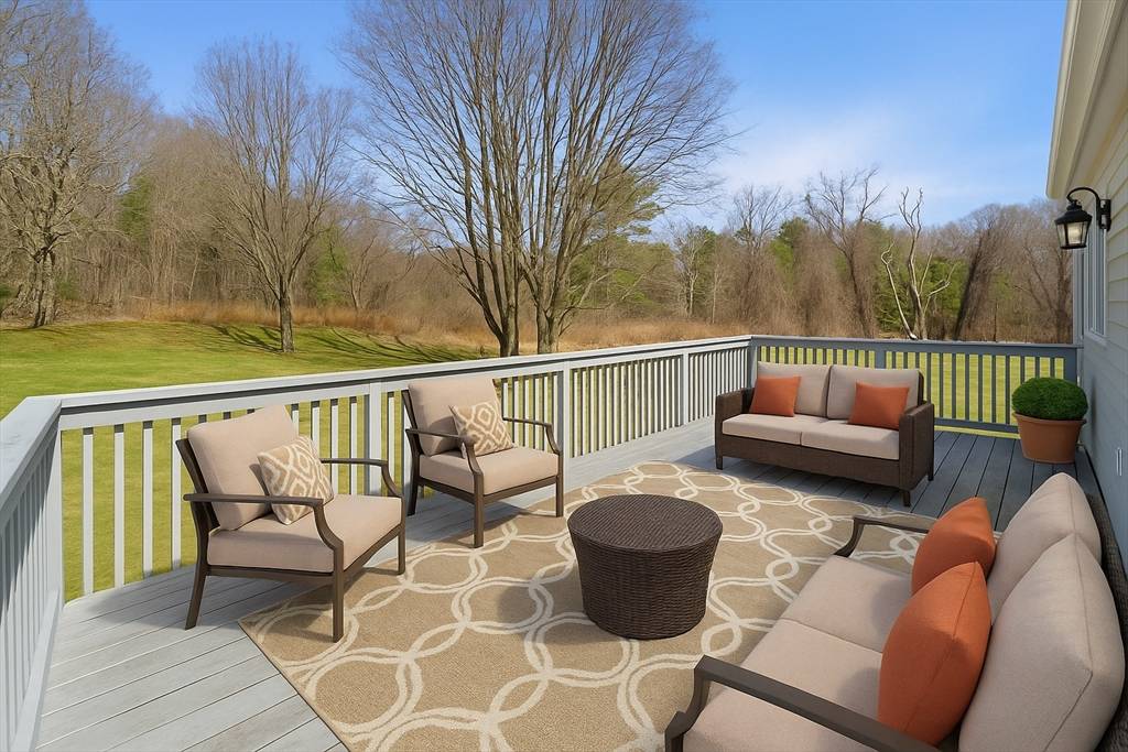 Lincoln, MA 01773,115 Mill St