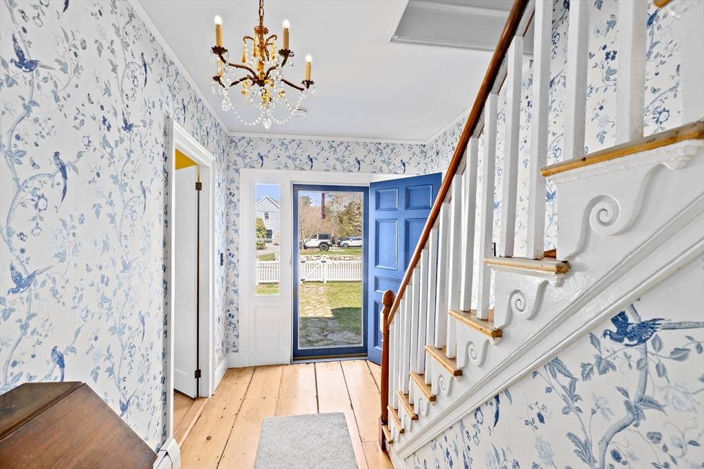 Mattapoisett, MA 02739,18 Pine Island Road