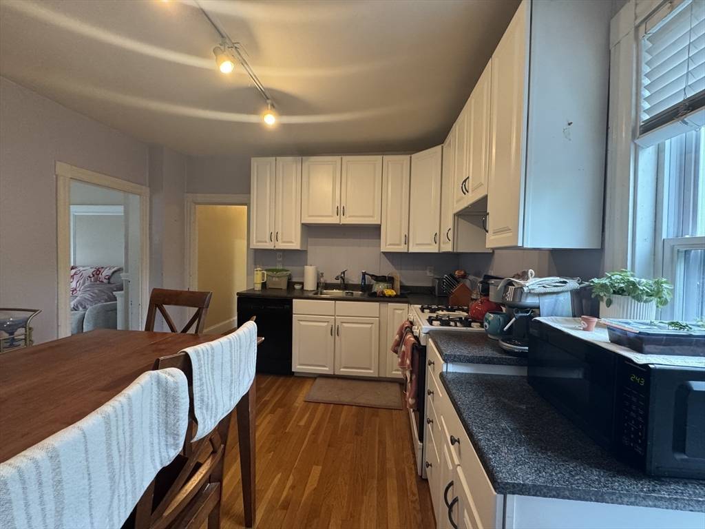 Boston, MA 02135,18 Doonybrook Rd #1