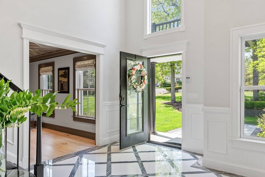 Concord, MA 01742,31 Alford Cir