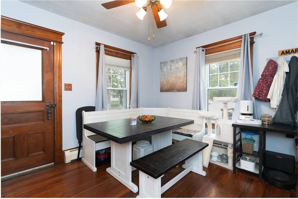 Springfield, MA 01151,896 Berkshire Ave