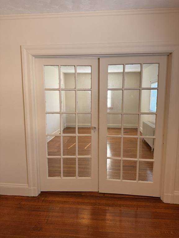 Boston, MA 02124,504 Park Street #1