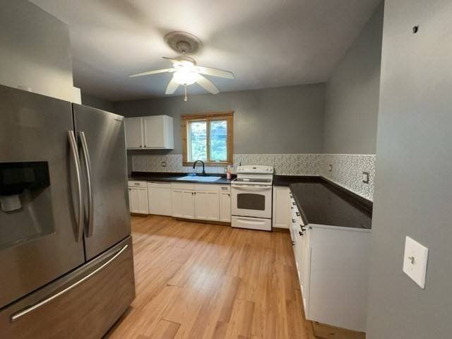 Pittsfield, MA 01201,15-17 Atwood Ave