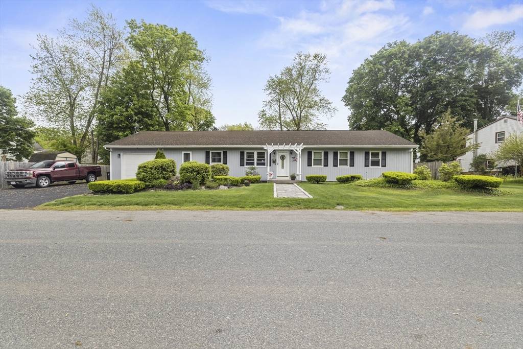Brockton, MA 02302,35 Pierce St