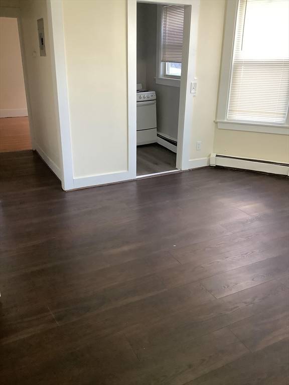 Lynn, MA 01905,57 Vine #7