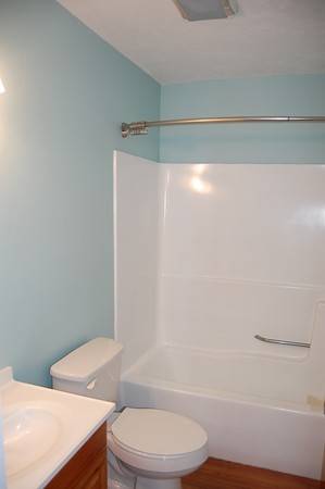 Hardwick, MA 01031,50 High Street #1