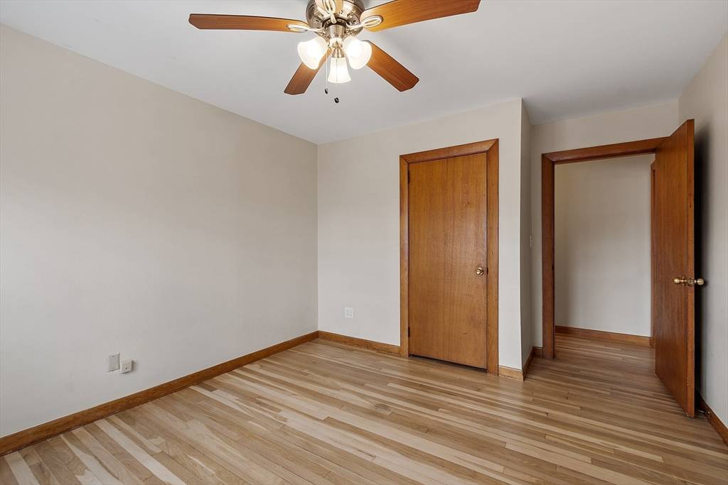 Mansfield, MA 02048,104 N Main Street #2F