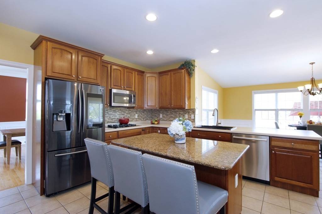 Plymouth, MA 02360,48 Freeman Drive