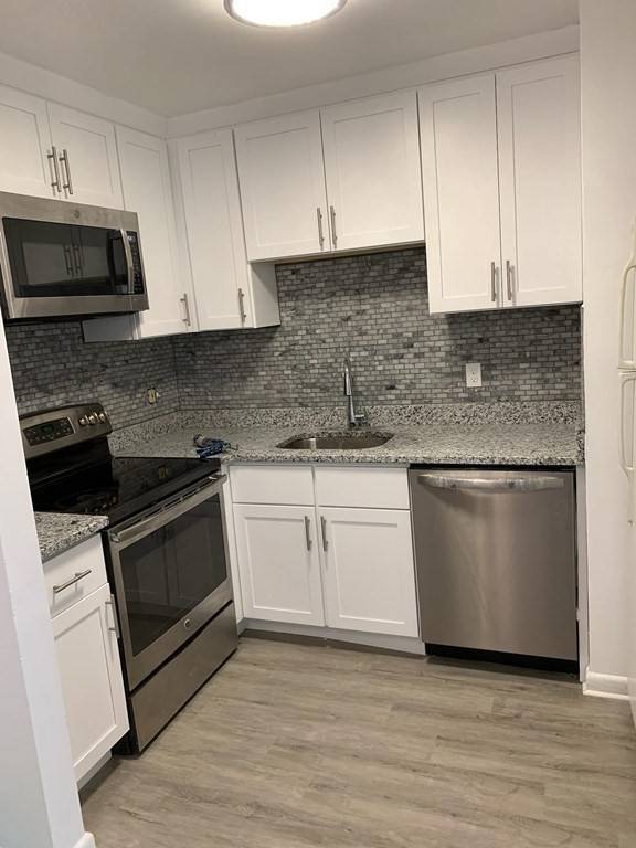 Boston, MA 02134,10 Scottfield Rd #11