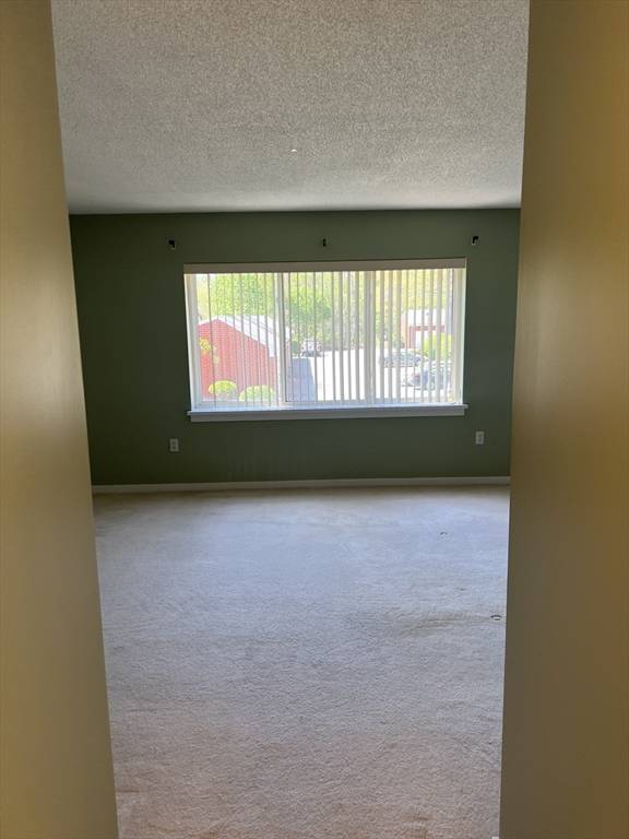 Woburn, MA 01801,245 Place Lane #245