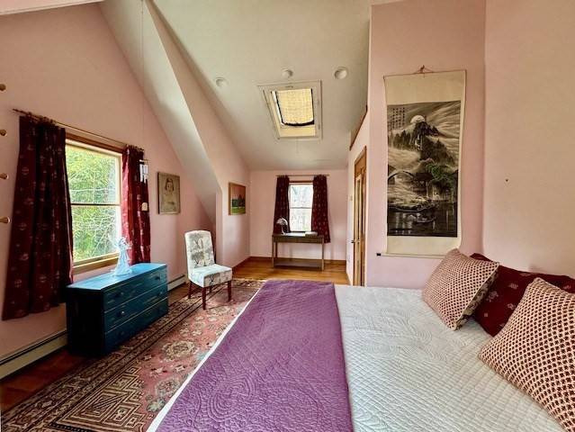 113 Leonard Circle Tisbury, MA 02568
