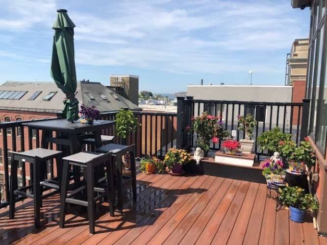 191 Main St #3 Gloucester, MA 01930