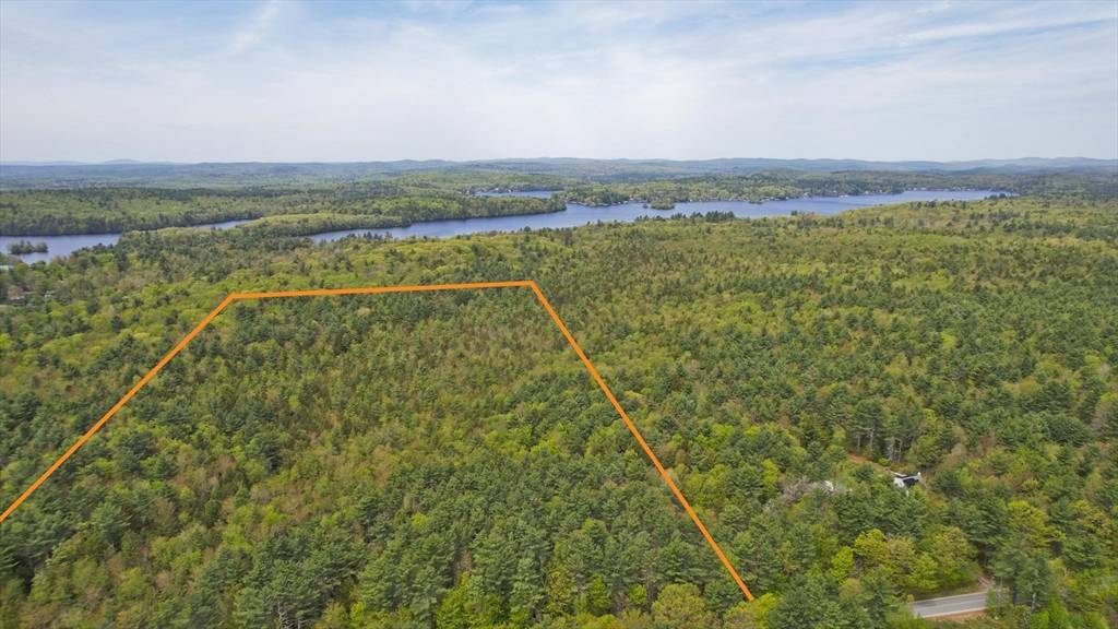 Blandford, MA 01008,0 Curtis Hall Rd