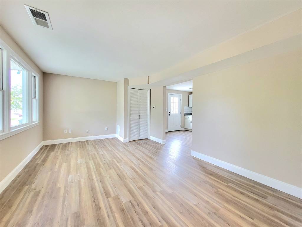 Lawrence, MA 01841,29 Sherman St #29