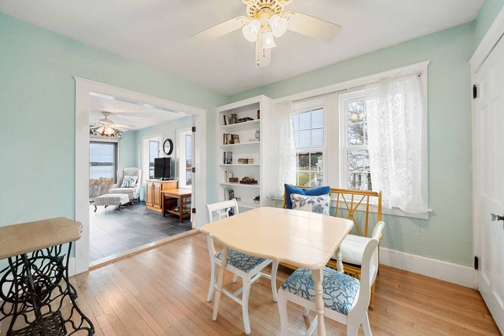 Bourne, MA 02532,35 Benedict Rd