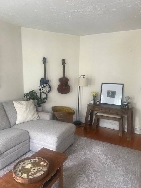 Boston, MA 02127,507 E 3rd #2