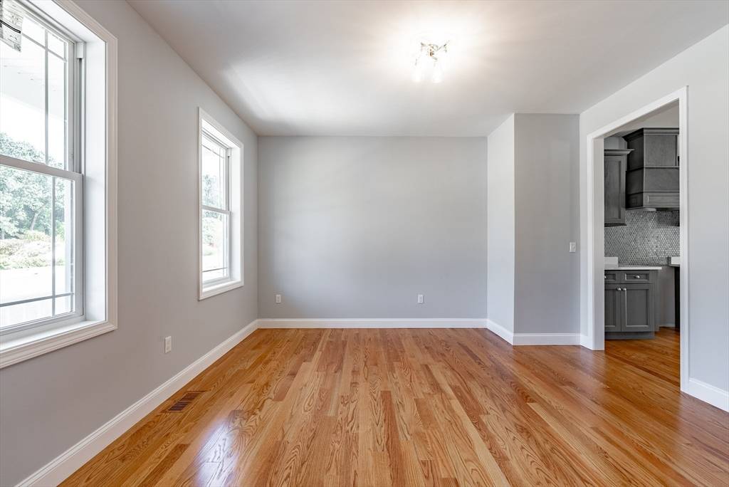Springfield, MA 01118,99 Crystal Brook Dr