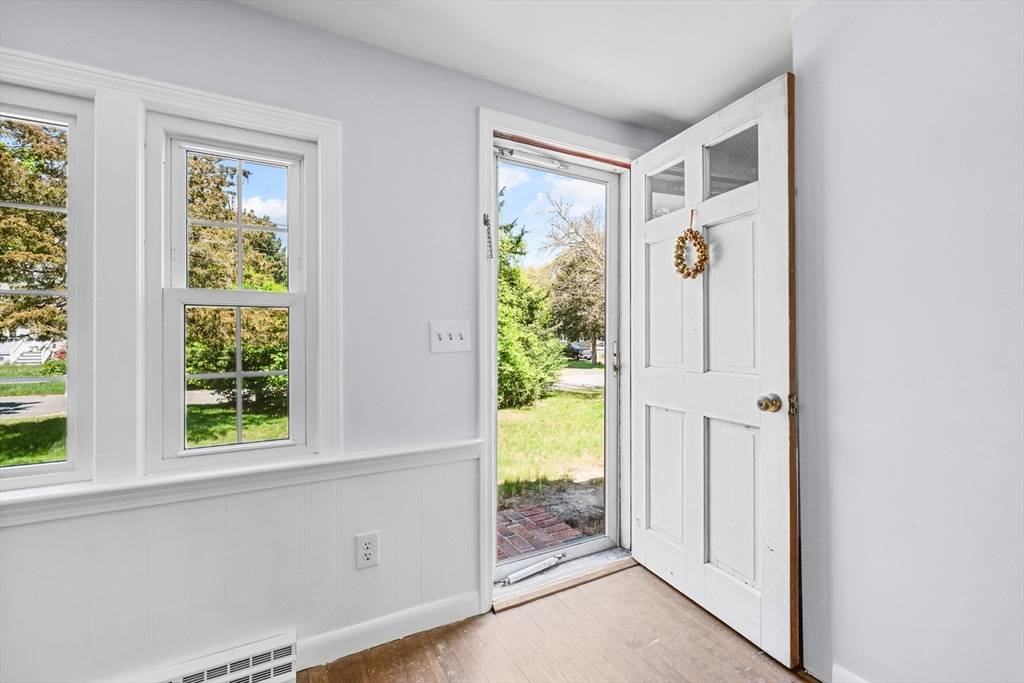 Dennis, MA 02638,19 Aspen Ln