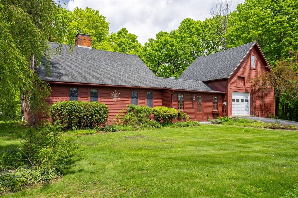 Gardner, MA 01440,9 Eaton St