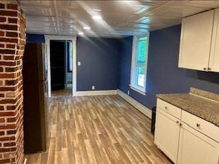 Gardner, MA 01440,152 Pearl St #3