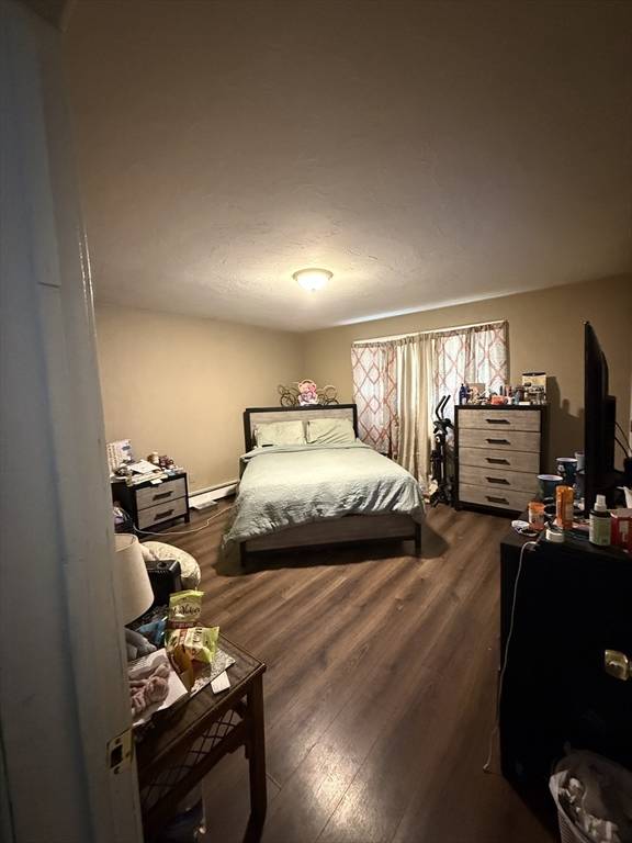 Fall River, MA 02723,139 Covel