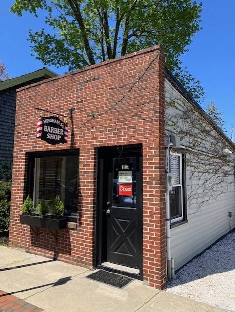 Hingham, MA 02043,33 South