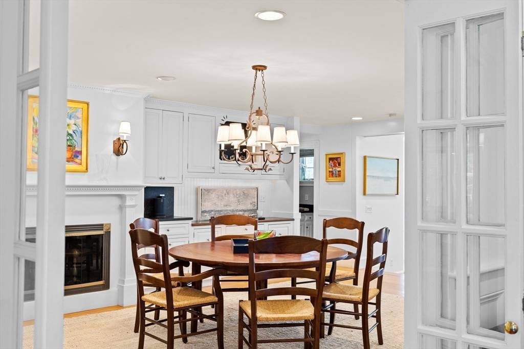 Cohasset, MA 02025,152 Forest Ave