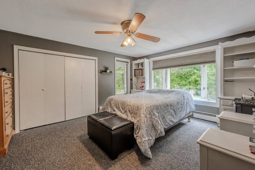 Dracut, MA 01826,735 Hildreth St